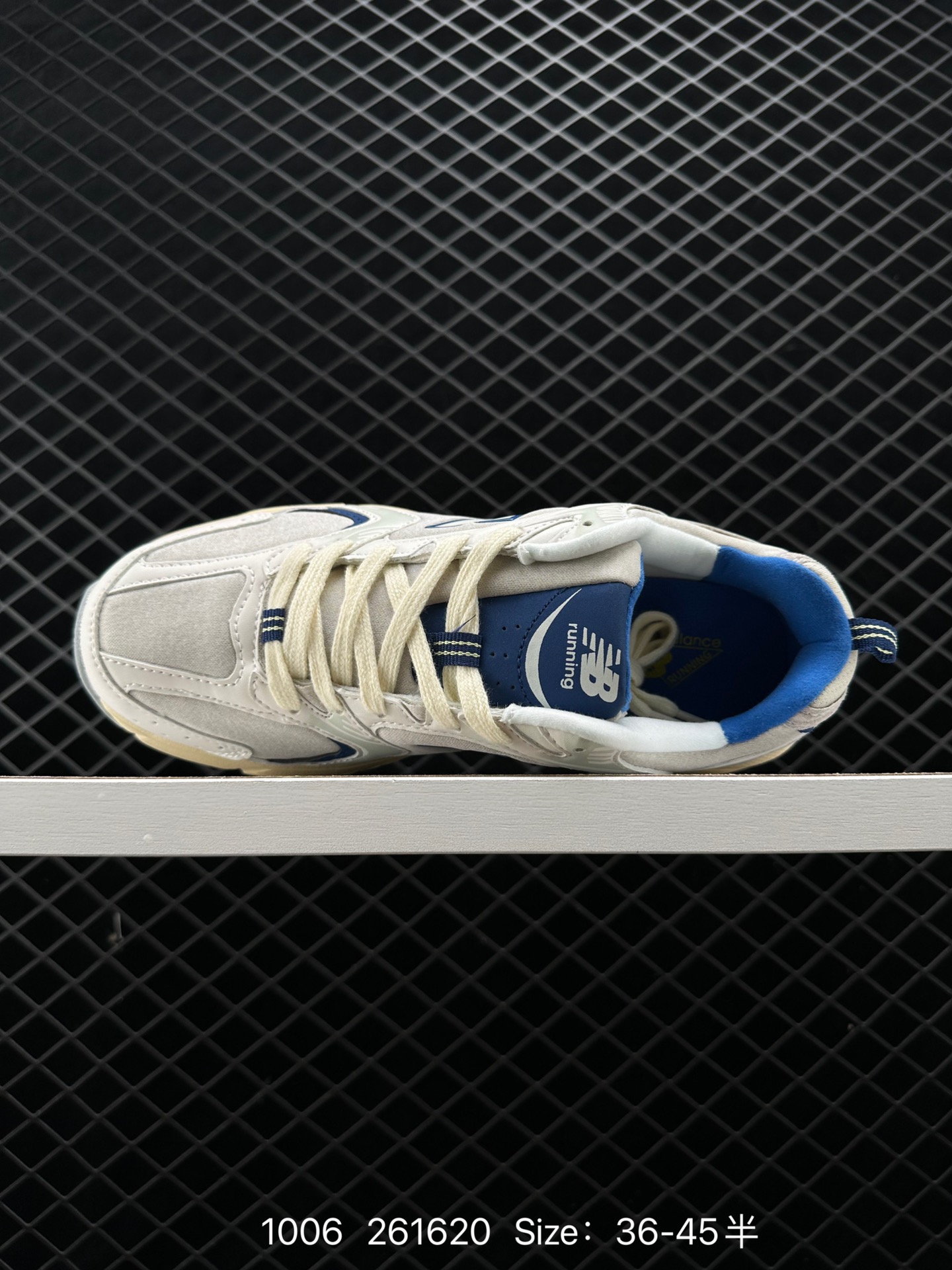 NB530 New Balance 530